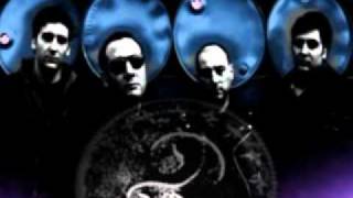 Blitzkrieg - Samo Ja