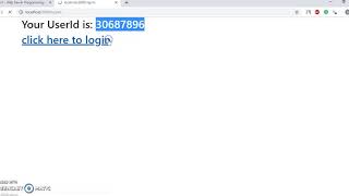 EX8 v3