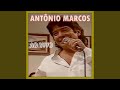 Por Amor 2 - Ao Vivo