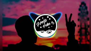 Dj terbaru🔈🎵Lily terbaru.versi DJ esport