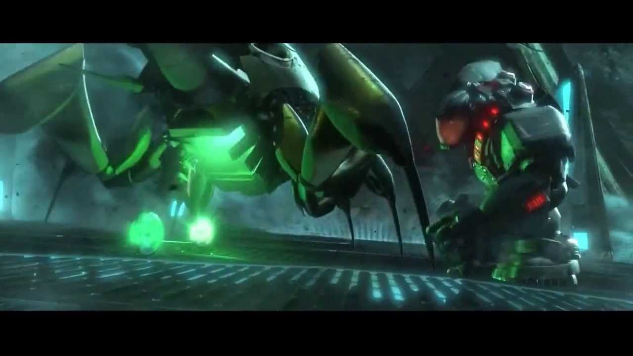 skrillex bug hunt skrillex bug hunt unreleased 2013 tim wilson remake skrillex bug hunt skrillex bug hunt unreleased 2013 tim wilson remake