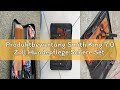 Produktbewertung Smith King 7,0 Zoll Hundepflege Schere Set Hund gerade Schere &amp; Ausdünnungsschere &amp;