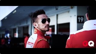 R　中田英寿 中田英寿 20年目のイタリア - Number PLUS October 2018 - Number Web