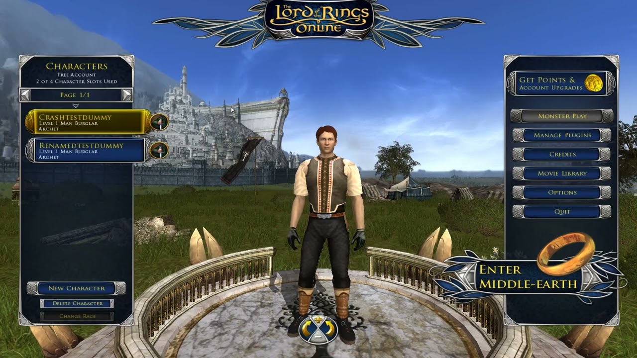 MoorMap Treasure Cache Export Import