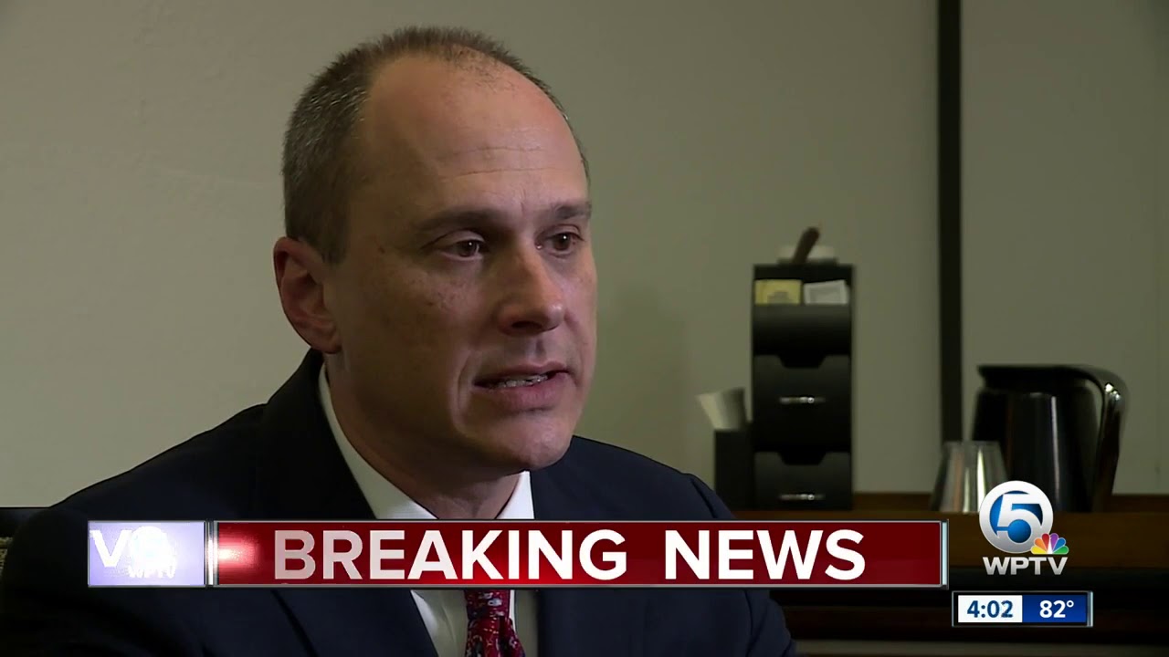 School District of Palm Beach County will sue Juul Labs, Inc. to combat ...