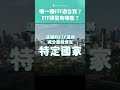 哪種ETF最適合我❓ETF的類型又有哪些呢🤔 #00919 #etf配息 #etf #0050 #etf類型