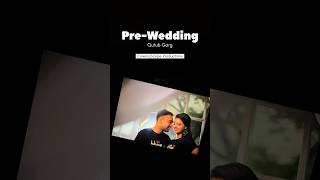 Wait for the Results 📸 🎥 #bts #behind thescenes #trending #shorts #prewedding