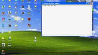 FIsh Bot hack v4.0