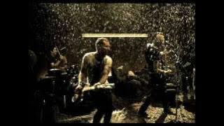 Faber Drive Tongue Tied Music Video Official