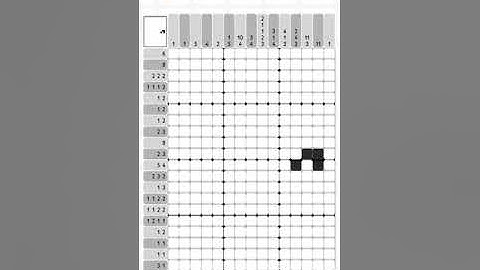 Logic Pic [ROCKSTARS] Level 11