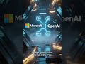 Stop Paying $20 for ChatGPT! (Use This Instead) 🤫#ChatGPT #MicrosoftCopilot #AI #FutureProofFlow