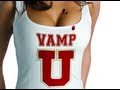 Vamp U - Trailer HD