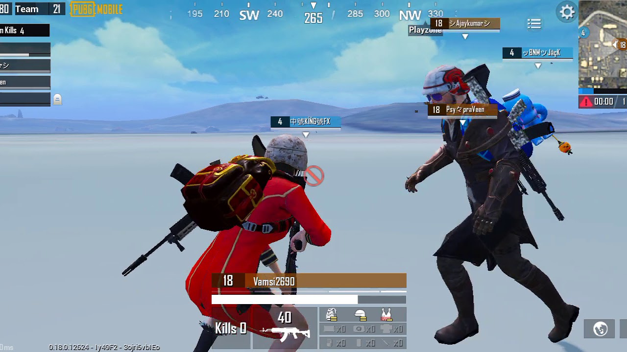 Gaming Clans Room Match 8 YouTube