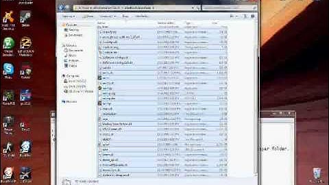 How  to play Call Of Duty 6 MW2-Multiplayer on every server (works 100%)