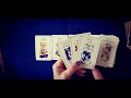 GÉMEAUX ♊ Janvier Février 2026 ♊ #tarot #voyance @ClaireVoyance