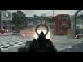 Call of Duty: Modern Warfare 3 Spec Ops Survival Trailer 1080p [HD]