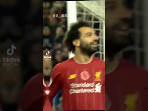 انا البطل الي نفسك تالدو