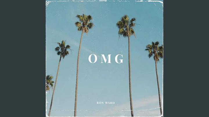 Ron Ward - Topic