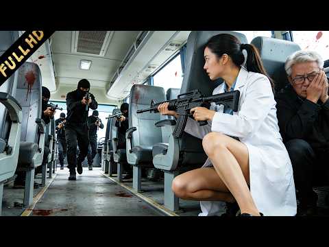 SALMA - SAJADAH MERAH (Official Music Video)