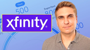 7 Things to Know Before You Sign Up for Xfinity Internet