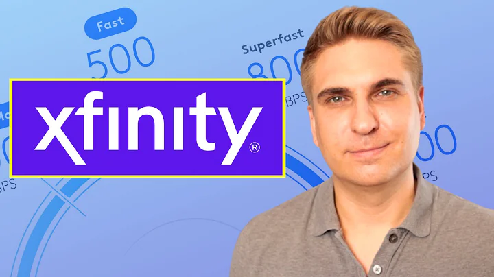 7 Things to Know Before You Sign Up for Xfinity Internet