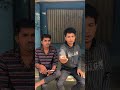 ফকির ON ফায়ার