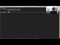 clojure-lsp: my new drug (1 week experience report)