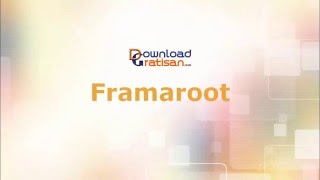 Framaroot Terbaru screenshot 5