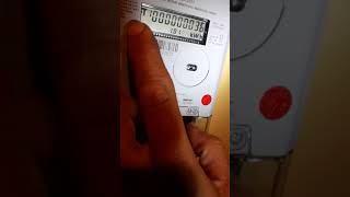 20180413 151232