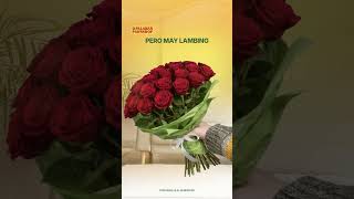 Palawan Express Digital Ad Q1 2026 10S Philippines, Version 5 Stai