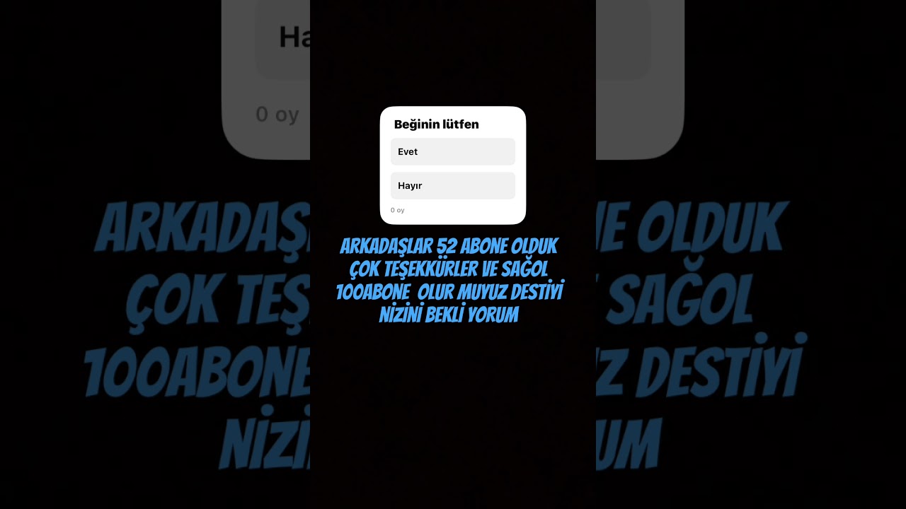 ‪@Keşfetbeniöneçıkar-u8c‬