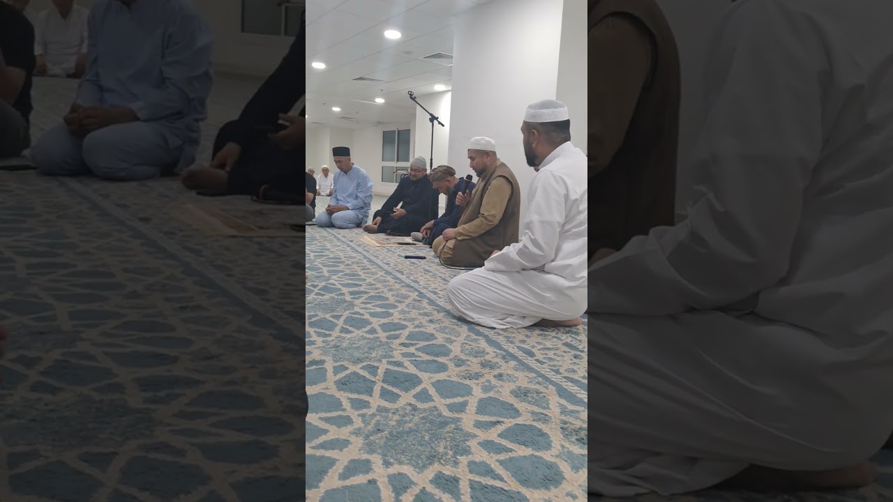 3 января 2026 г.