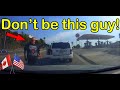 Road Rage USA & Canada | Bad Drivers, Hit and Run, Brake check, Instant Karma, Car Crash | New 2020