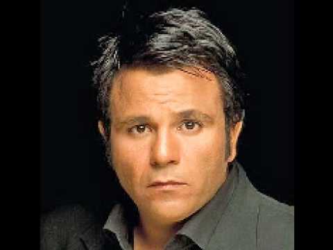 Mohamed Fouad 2010 محمد فؤاد قلة عقل 