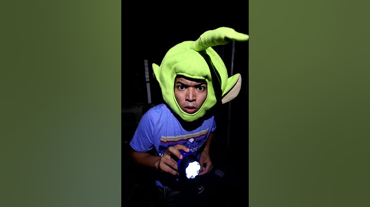 LARIN FUE ALCEMENTERIO DE NOCHE
