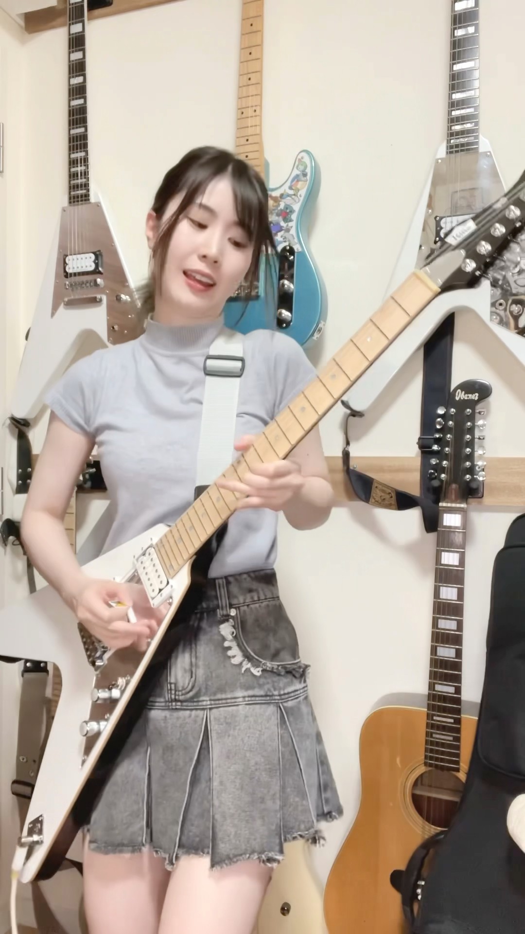 HAGANE HAGANE 直筆サイン入り 『Life goes on』 Life Goes On サイン