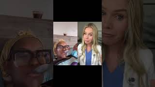 What to eat after wisdom teeth removal. #wisdomteeth #whattoeatafterwisdomteeth #dentist Diet For Fast Wisdom Teeth Removal Recovery Wisdomteethremovalrecovery Wisdomtoothremoval
