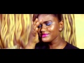 WOKOVU OFFICIAL VIDEO 