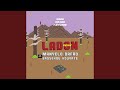 Ladon (FKA Mash Re-Glitch extended mix)