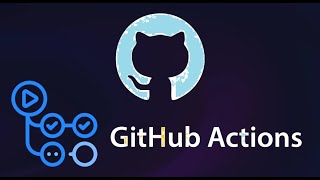 What is GitHub Actions? | Automation Testing CI/CD Explained with Real Example