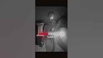 Why Is Everyone Applauding This Unexpected Doorbell Camera Message? 👏📹