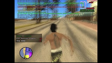 Зашёл на капт в 2к16