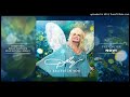 03 Together Forever Dolly Parton mp3