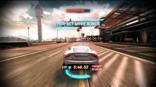 Famous [HD 720p] Let's Play Split Second Airport Terminal Air Revenge 1st Place (Cleaning Up Episode).M2TS Wealth