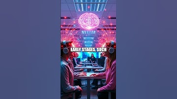 Revolutionizing Communication with Brainwave Technology