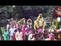 Vaikaisi visagam cavadee saintpaul 2014 le film