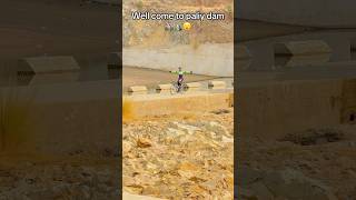 Well come to paliy dem 🚴🏻⛰️ #mobinjancyclist #cycling #travel #mobinjancyclisttravel