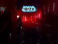 IBIZA No.1 Club