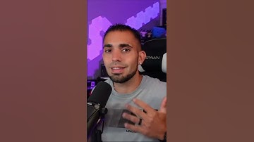 Miner vs Ethereum fusie #shorts #crypto