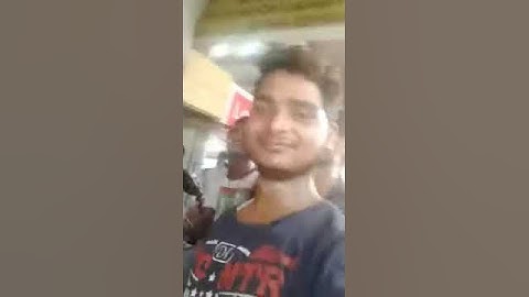 raju patel naza market.com